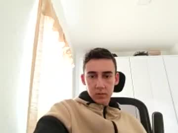 Dr_Uhz