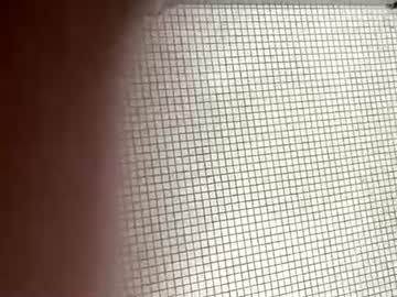 Dxddy810 Chaturbate profile image