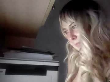 Liliana_Charm