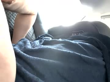 Lilylinly Chaturbate profile image