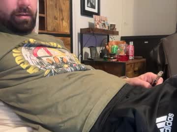 Midwest_Cock Chaturbate profile image