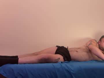 Otterny Chaturbate profile image