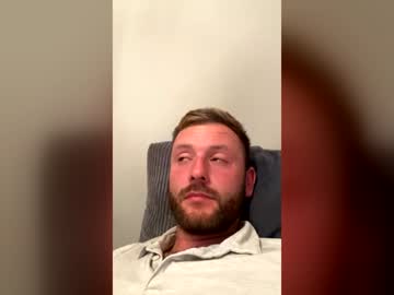Domdomdom1234240937 Chaturbate profile image