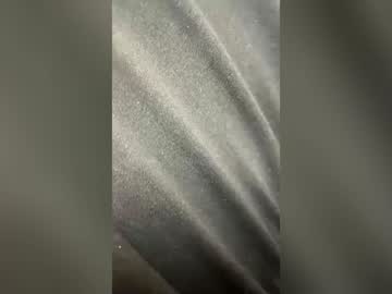 Marty566 Chaturbate profile image