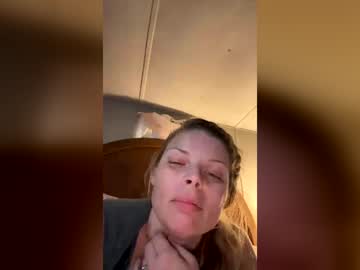 Peakatu69 Chaturbate profile image
