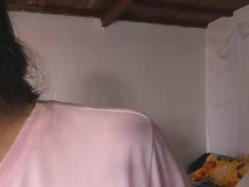 Salems1 Chaturbate profile image
