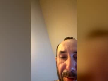 Thatsouthernguy19856969