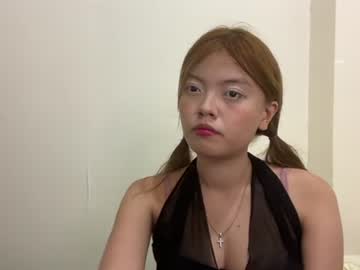 Yourxhin Chaturbate profile image
