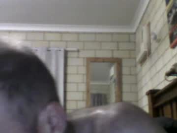Doubleyenjoyable Chaturbate profile image