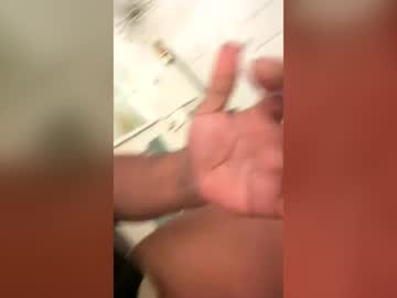 Gordotoc7925 Chaturbate profile image