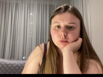 Lylitka Chaturbate profile image