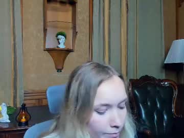 Rossiehendsbee