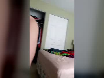 Viciouzzd Chaturbate profile image