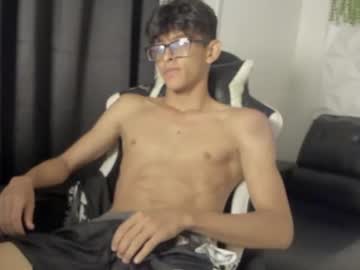 King_Jus Chaturbate profile image