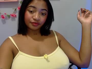Latinbrunett1