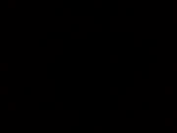Pcrbear4 Chaturbate profile image