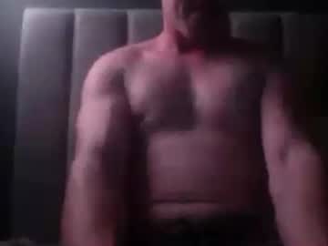 Raw_Dogga Chaturbate profile image