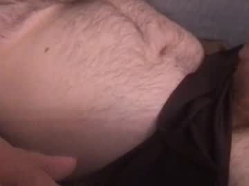 Doinky37 Chaturbate profile image