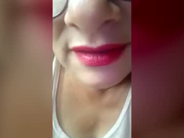 Minha_3x Chaturbate profile image