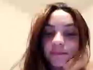 Arallara16 Chaturbate profile image
