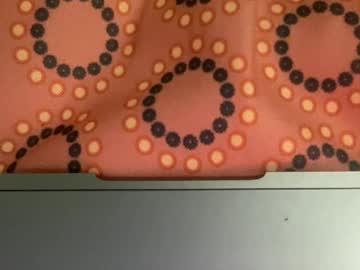 Midnightjoao_Xx Chaturbate profile image