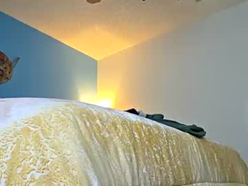 Pturner5 Chaturbate profile image