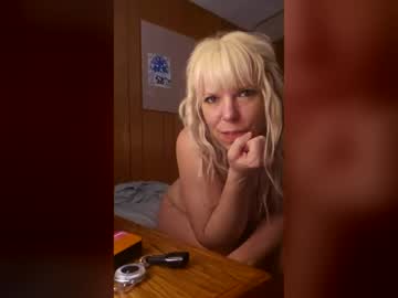 H0tme55 Chaturbate profile image