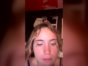 Kittykyy
