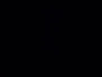 Krissstarss Chaturbate profile image