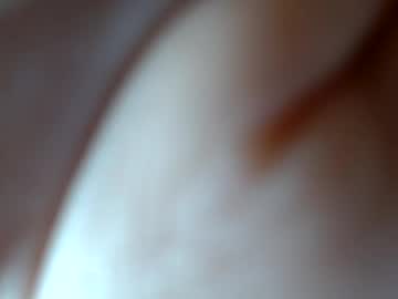 Mss_Red Chaturbate profile image