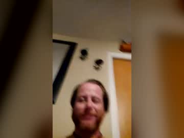 Theeconsultant Chaturbate profile image