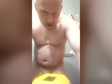 Cyrilschnapp Chaturbate profile image