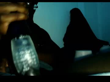 Kngfreakbitop95 Chaturbate profile image