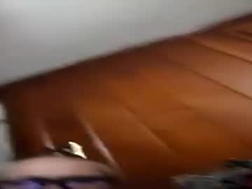 Pussylicker1896 Chaturbate profile image
