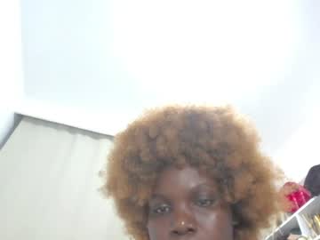 Sexyy_Alina2