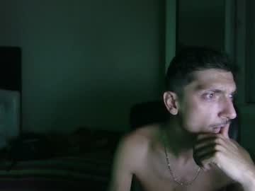 Shad0w424 Chaturbate profile image
