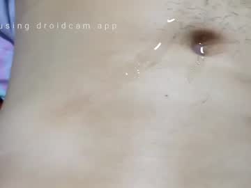 Deividpollon Chaturbate profile image