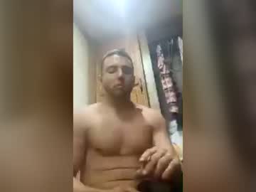 Jakedale5927 Chaturbate profile image