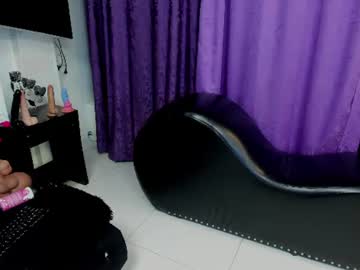 Mily_U