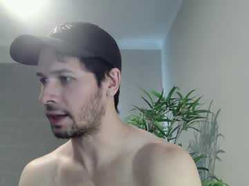 Suckmegoodplz