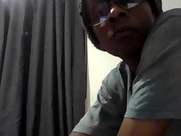 Wac721 Chaturbate profile image