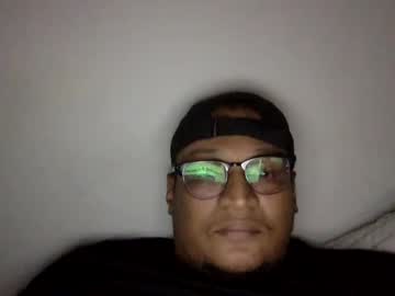 Yourprince305 Chaturbate profile image