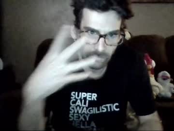 Bu4u2bu247 Chaturbate profile image