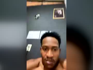 Felpsmineiro69 Chaturbate profile image