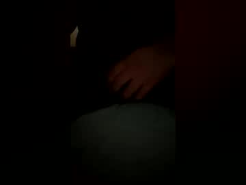 Niksoks30 Chaturbate profile image