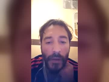 Parejadeados Chaturbate profile image