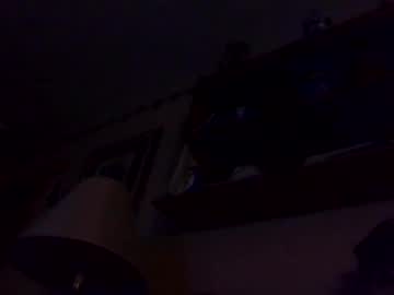 69longhardcock Chaturbate profile image