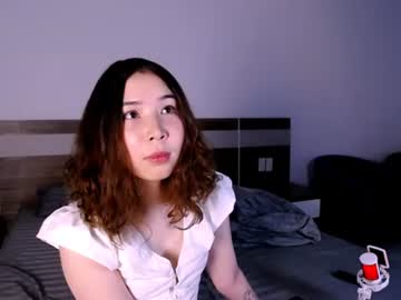 Alsunova Chaturbate profile image