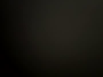 Anglian20687 Chaturbate profile image