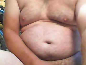 Crakinal21373 Chaturbate profile image